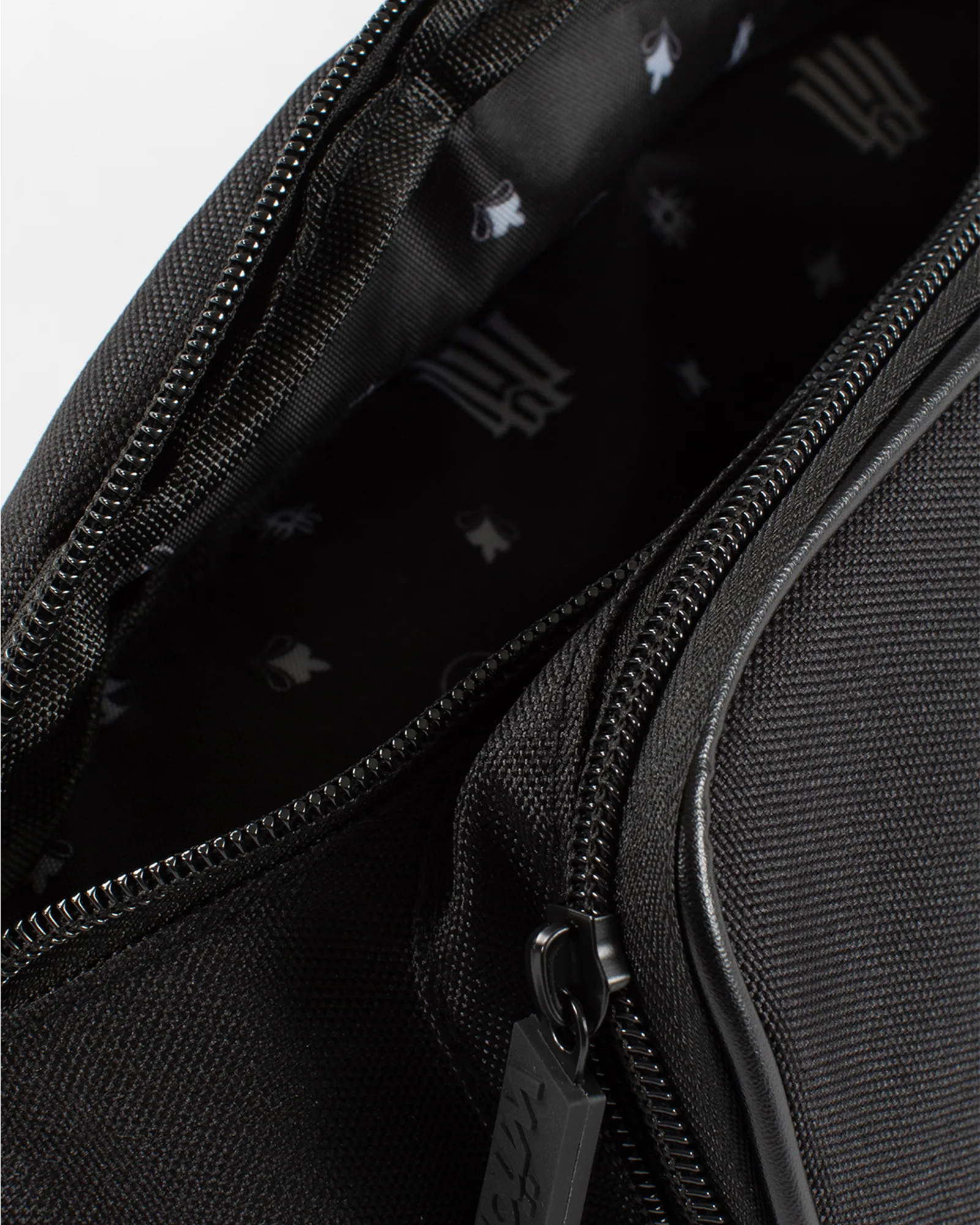 Wndrr bum bag hotsell