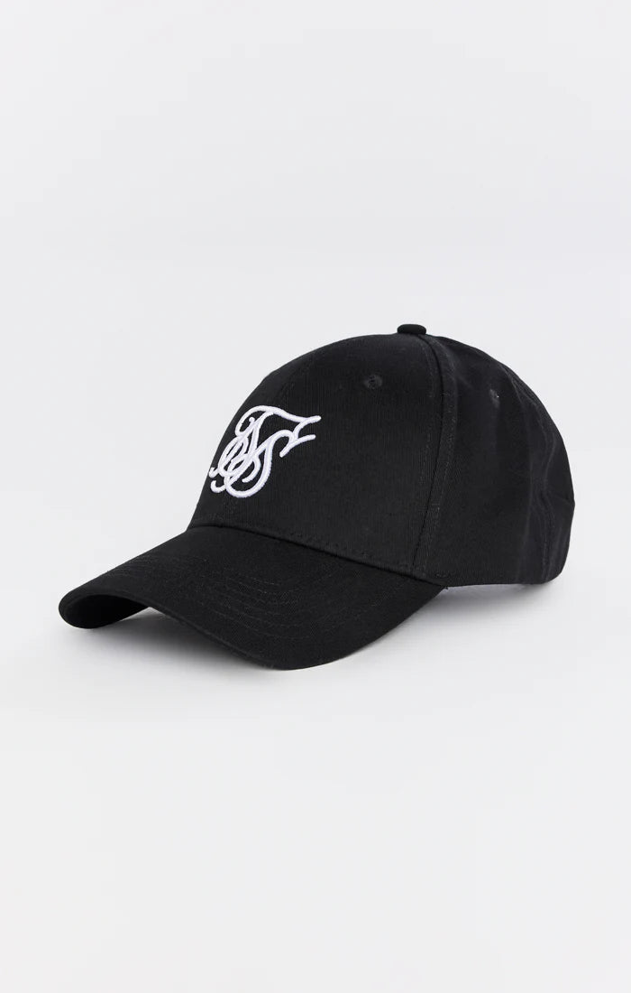 Sik silk cheap baseball cap