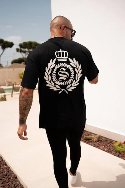 SinnersAttireBlackResortProper